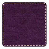 Peppered Cottons 108"